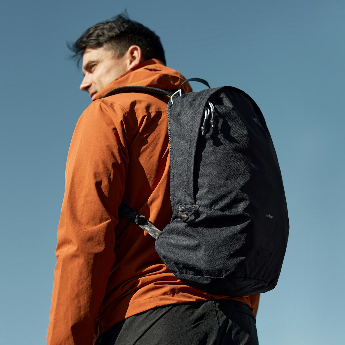 Lite Daypack - US 4870