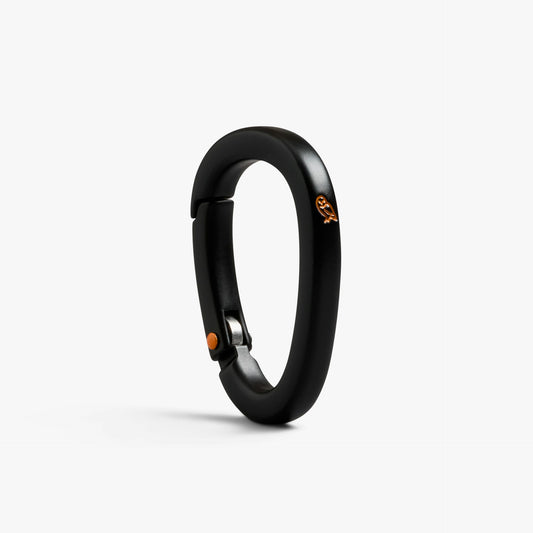 Carabiner Trio - US 1141