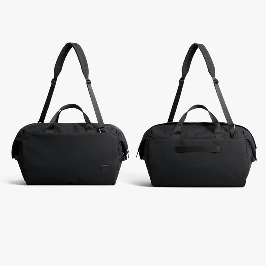 Classic Duffel 35L - US 7082