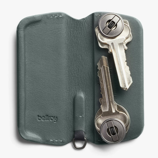 Key Cover Plus - US 9219