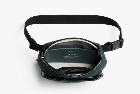 Venture Hip Pack - US 7342