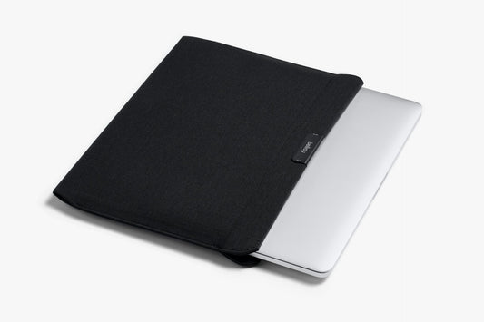 Laptop Sleeve - US 4403