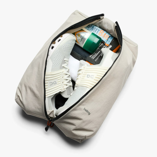 Lite Packing Caddy 10L - US 3943