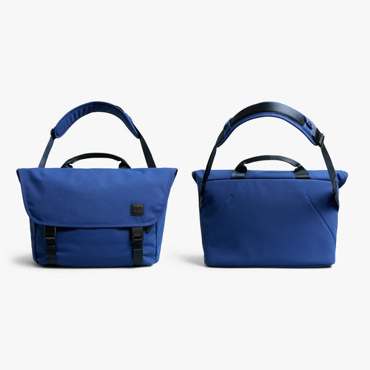 Classic Messenger 13L - US 5700