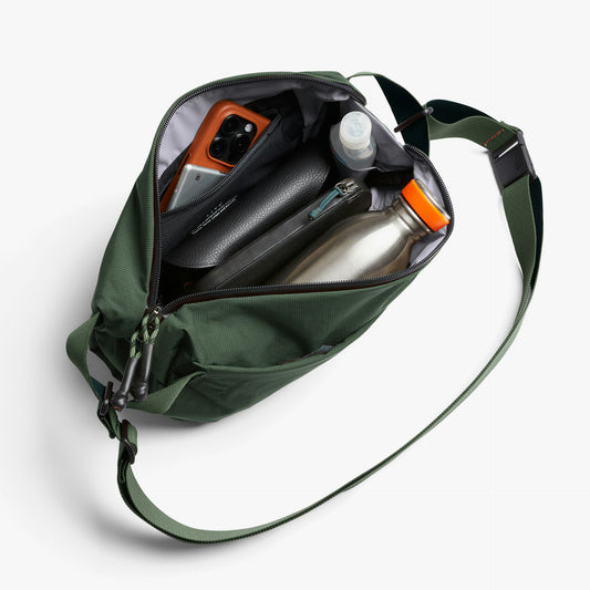 Lite Sling - US 1312