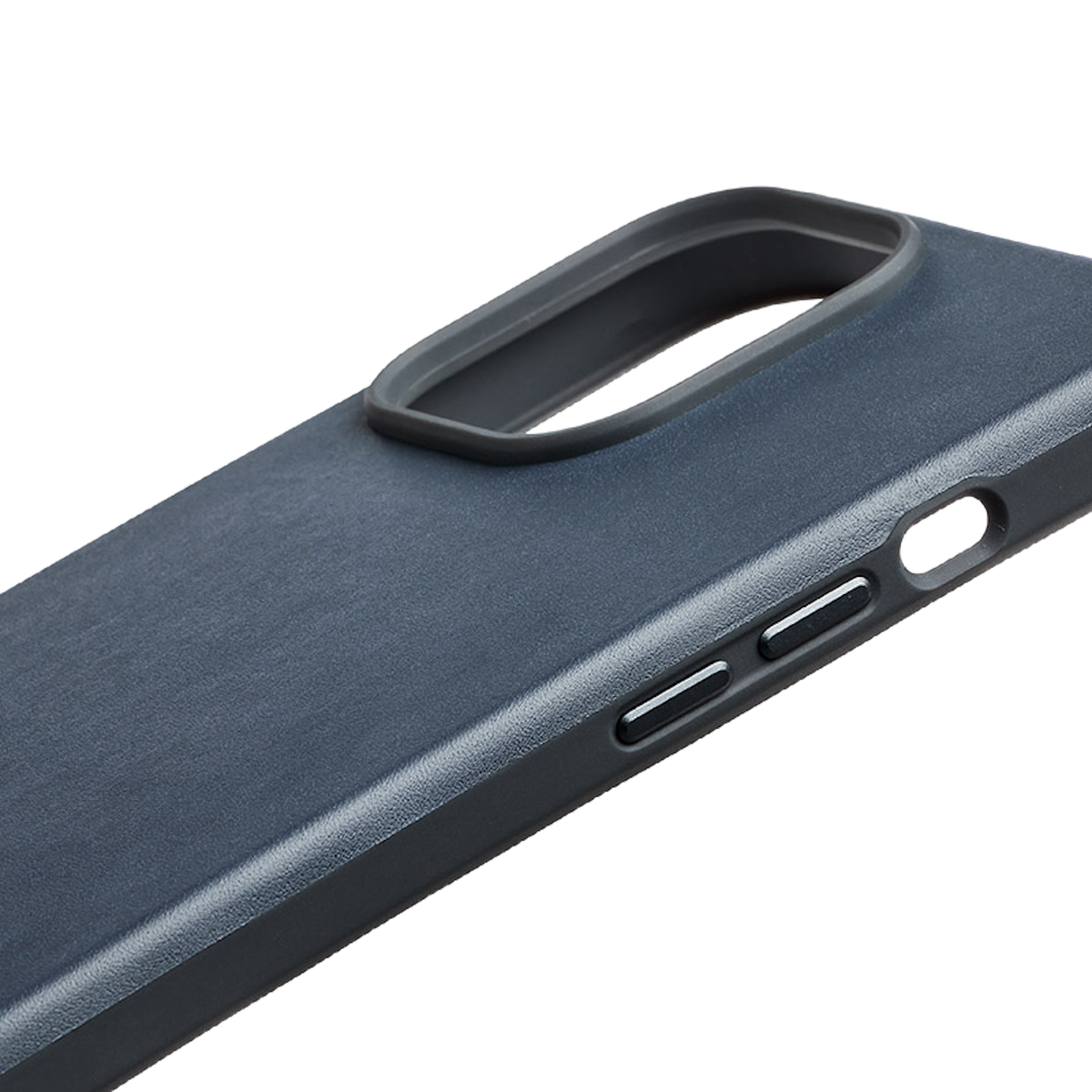 Mod Phone Case + Wallet - US 8084