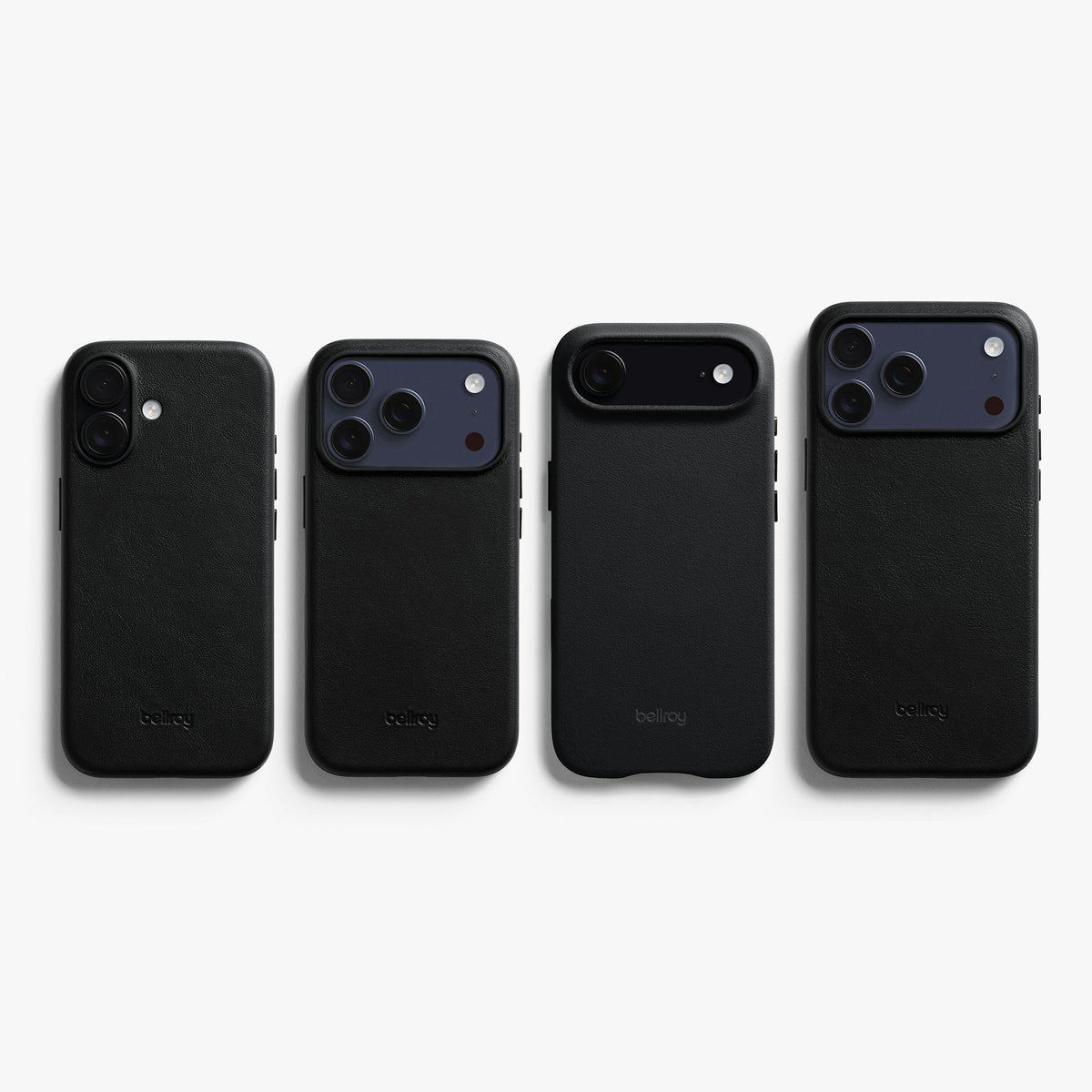 Phone Case - US 1389