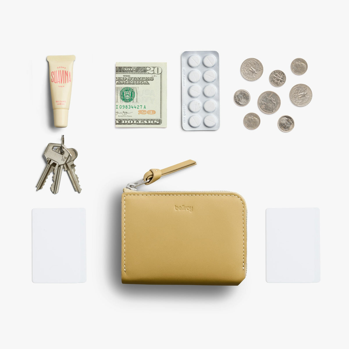 L-Pocket - US 9098