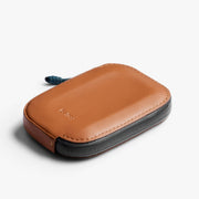 Venture Card Pocket - US 4929