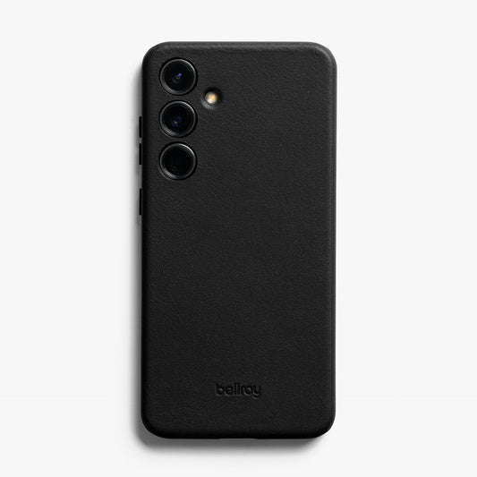 Leather Case for Samsung Galaxy - US 4927
