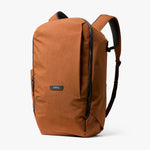 Transit Workpack 26L - US 3110