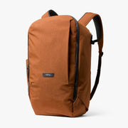 Transit Workpack 26L - US 3110
