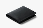 Note Sleeve - US 4380