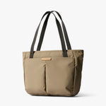 Tokyo Wonder Tote 12L - US 8252