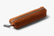 Pencil Case - US 7939