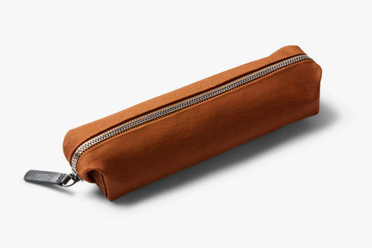 Pencil Case - US 7939