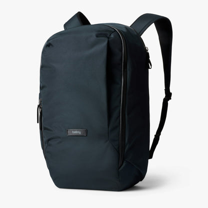 Transit Workpack 20L - US 0459