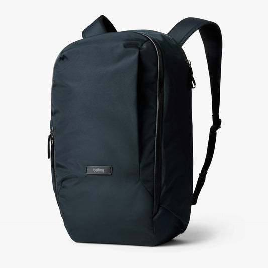 Transit Workpack 20L - US 0459