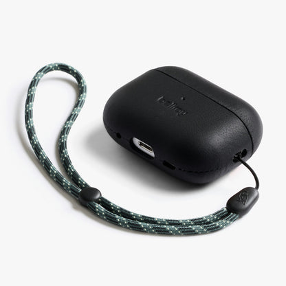 Pod Jacket Pro - US 3789