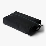 Lite Packing Caddy 10L - US 4771