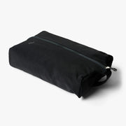 Lite Packing Caddy 10L - US 4771