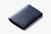 Passport Cover - US 2895
