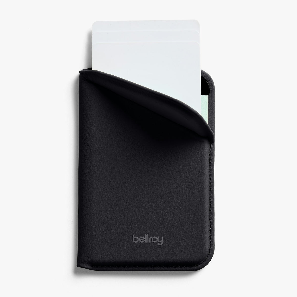 Mag Wallet - US 0316