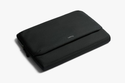 Laptop Caddy - US 9511