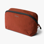 Lite Packing Pouch 3L - US 5594