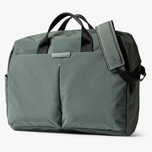 Tokyo Work Bag - US 8922
