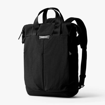Tokyo Totepack - US 2165