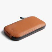 Venture Phone Pocket - US 6859