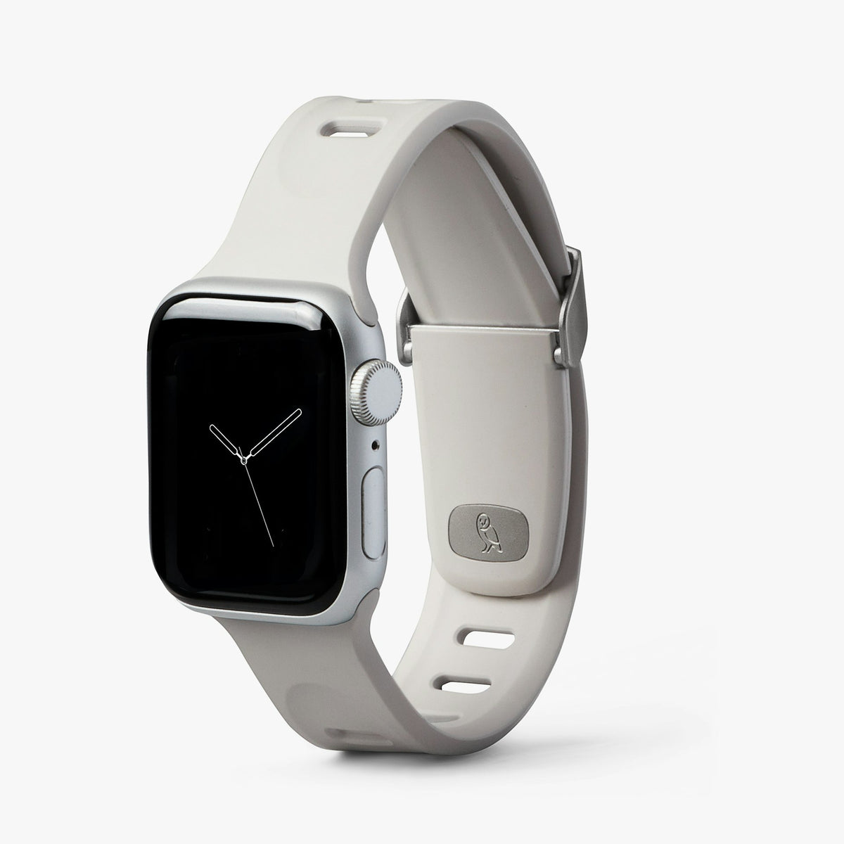 Venture Watch Strap - US 5987