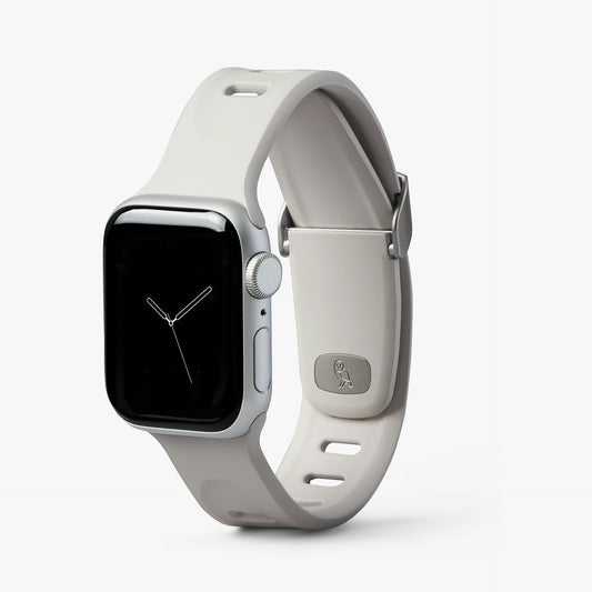 Venture Watch Strap - US 5987