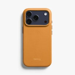 Phone Case - US 1389