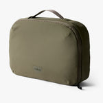 Hanging Toiletry Kit Plus - US 0851