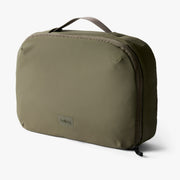 Hanging Toiletry Kit Plus - US 0851