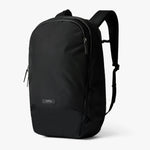Transit Workpack Pro 22L - US 6269