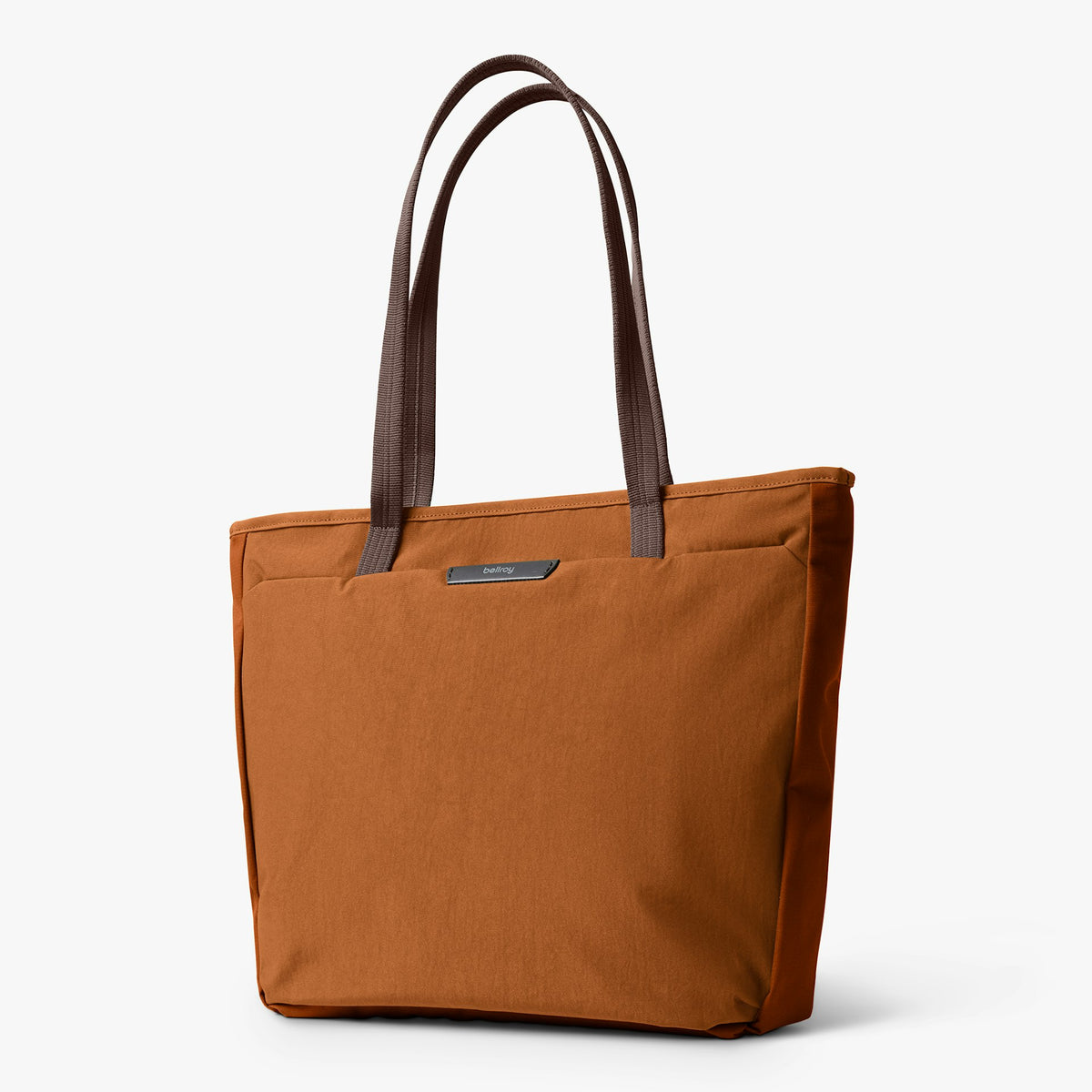 Tokyo Tote - US 9852
