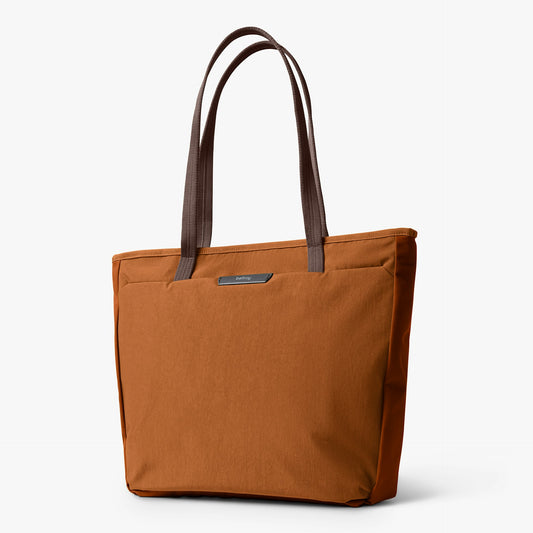 Tokyo Tote - US 9852