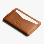 Card Slip - US 7633