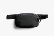 Venture Hip Pack - US 0916