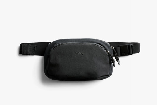 Venture Hip Pack - US 0916