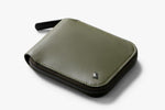 Zip Wallet - US 4495