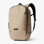 Transit Workpack Pro 22L - US 2466