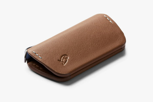 Key Cover - US 5679