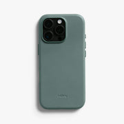 Phone Case - US 5337