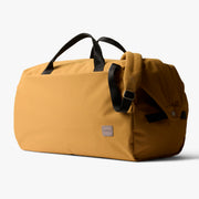 Classic Duffel 45L - US 0682