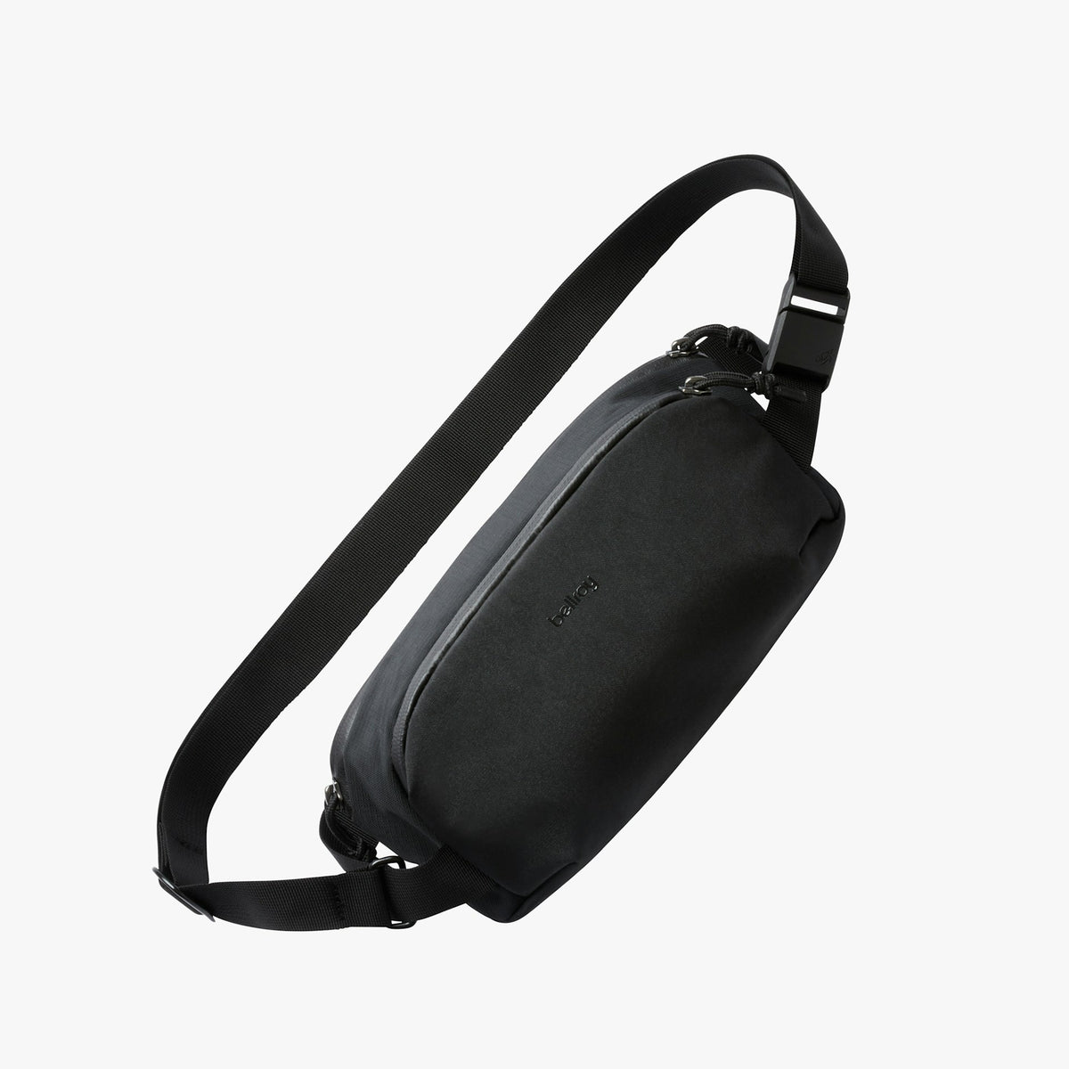 Venture Ready Sling 2.5L - US 5078