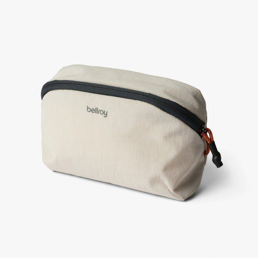 Lite Packing Pouch 2L - US 3196